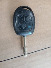 Genuine ford mondeo for sale  BRISTOL