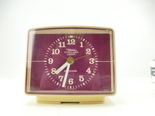 Diehl mini clock gebraucht kaufen  Oldenburg (Oldenburg)