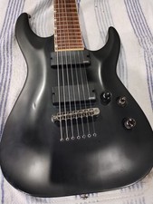 Esp ltd 417 for sale  BATH