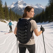 Motorcycle armor vest for sale  UK
