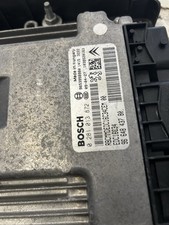 9664843780 peugeot 1.6 for sale  STOCKTON-ON-TEES