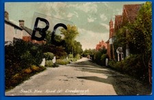 1907 postcard south for sale  GREAT YARMOUTH