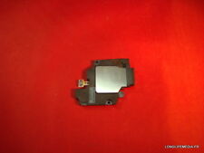 Samsung tab t310 d'occasion  Trévoux