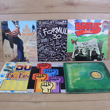 Job lot bundle for sale  WALTHAM CROSS