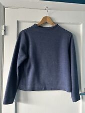 Vintage chipie blue for sale  CROYDON