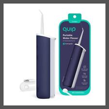 Quip rechargeable cordless for sale  USA