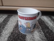 Uli stein tasse gebraucht kaufen  Bergisch Gladbach