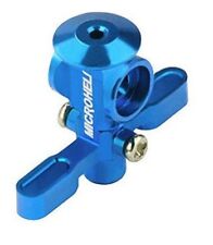 New microheli blade for sale  Ramsey