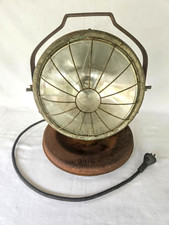 Rare dietz rolling for sale  Saint Paul
