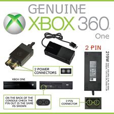 Xbox one power for sale  COULSDON