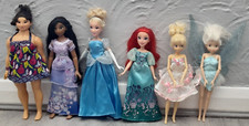 disney princess tvdvd combi for sale disney princess tvdvd combi for sale PORTSMOUTH
