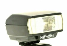 Neuwertig lympus t20 gebraucht kaufen  Erlangen