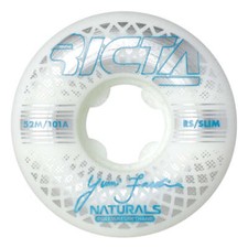 Ricta 52mm facchini for sale  Reseda