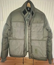Star raw herren gebraucht kaufen  Leipzig