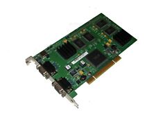 Datapath ltd dgc93d gebraucht kaufen  Berlin