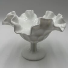 Vintage fenton olde for sale  Galesburg