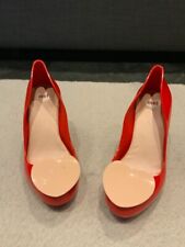 Melissa original women for sale  WESTON-SUPER-MARE