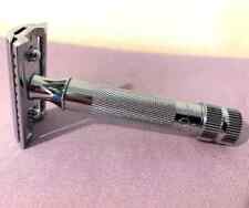 Merkur 34c double for sale  Mount Juliet
