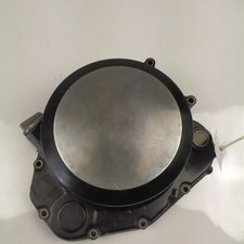 Kawasaki 750 kz750e gebraucht kaufen  Duisburg