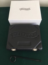 Factory walther ppk for sale  Houston
