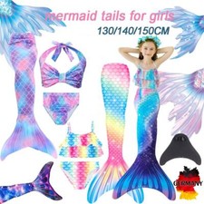 Mädchen swimmable kids gebraucht kaufen  Frankfurt (Oder)