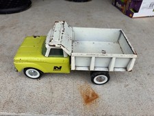 Vintage 1966 nylint for sale  Hull