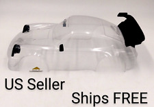 Ud1607 udirc porsche for sale  Harvard
