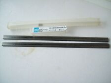 Stück leitz hobelmesser gebraucht kaufen  Nahe