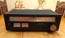 Sharp 1122h stereo for sale  UK