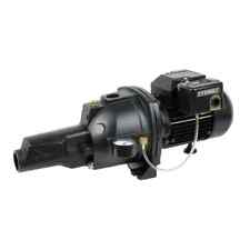 water jet pump for sale  Terre Haute