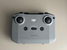 Controller dji per usato  Rende