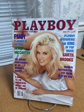 Used old playboy for sale  Palmyra