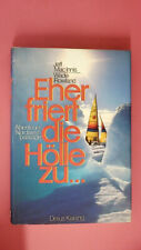 210451 jeff macinnis gebraucht kaufen  Herzebrock-Clarholz