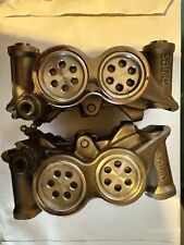 Yamaha r1m brake for sale  UK