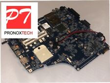 Motherboard k000054580 toshiba for sale  CHRISTCHURCH