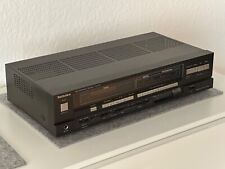 Vintage technics 919 gebraucht kaufen  München