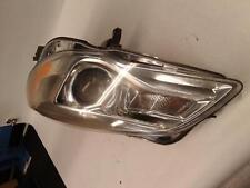 Buick regal left for sale  Stoystown