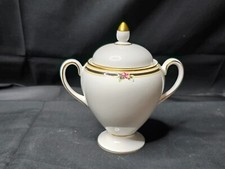 Sugar Bowl Wedgwood Clio comprar usado  Enviando para Brazil
