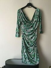 Robe versace taille d'occasion  Paris XIX
