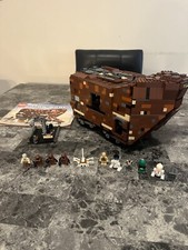 Lego 10144 star for sale  Wappingers Falls