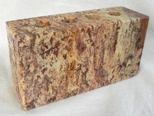 Waterstone genuine marble for sale  Greenville