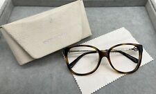 Michael kors mk6006 for sale  LIVERPOOL