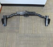 Chevy colorado gmc for sale  Middlebury