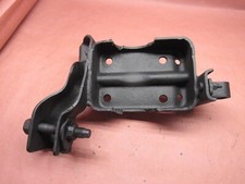 Usado, 2000-2004 99 F250 F350 Dana 50 ou Dana 60 destro parafuso U suporte de barra de pista comprar usado  Enviando para Brazil