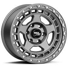 Inch rocktrix rt115 for sale  Santa Ana