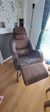 Fauteuil médicalisé moteurav d'occasion  Sceaux