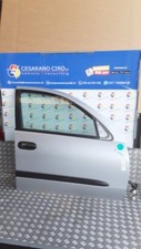 Porta ant. dx. usato  Cinisello Balsamo