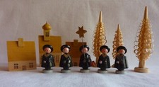 Riginal erzgebirge miniatur gebraucht kaufen  Murrhardt