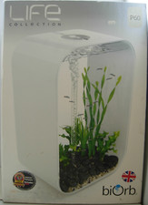 Biorb life litre for sale  DIDCOT