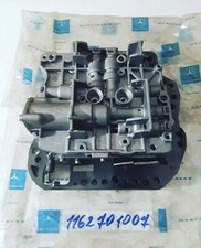 Mercedes w116 m110 usato  Budrio